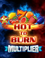 แจก เครดิต ฟรี สล็อต 2020 ล่าสุด: วิธีเล่นไม่ยาก