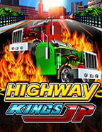 แจก เครดิต ฟรี สล็อต ล่าสุด สนุกสุดมันส์แบบไม่ต้องลงทุน